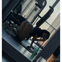 Bapebaee â¹ Kanashimi (436)-Skh1MCes.jpg